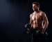 ARGO Fitness