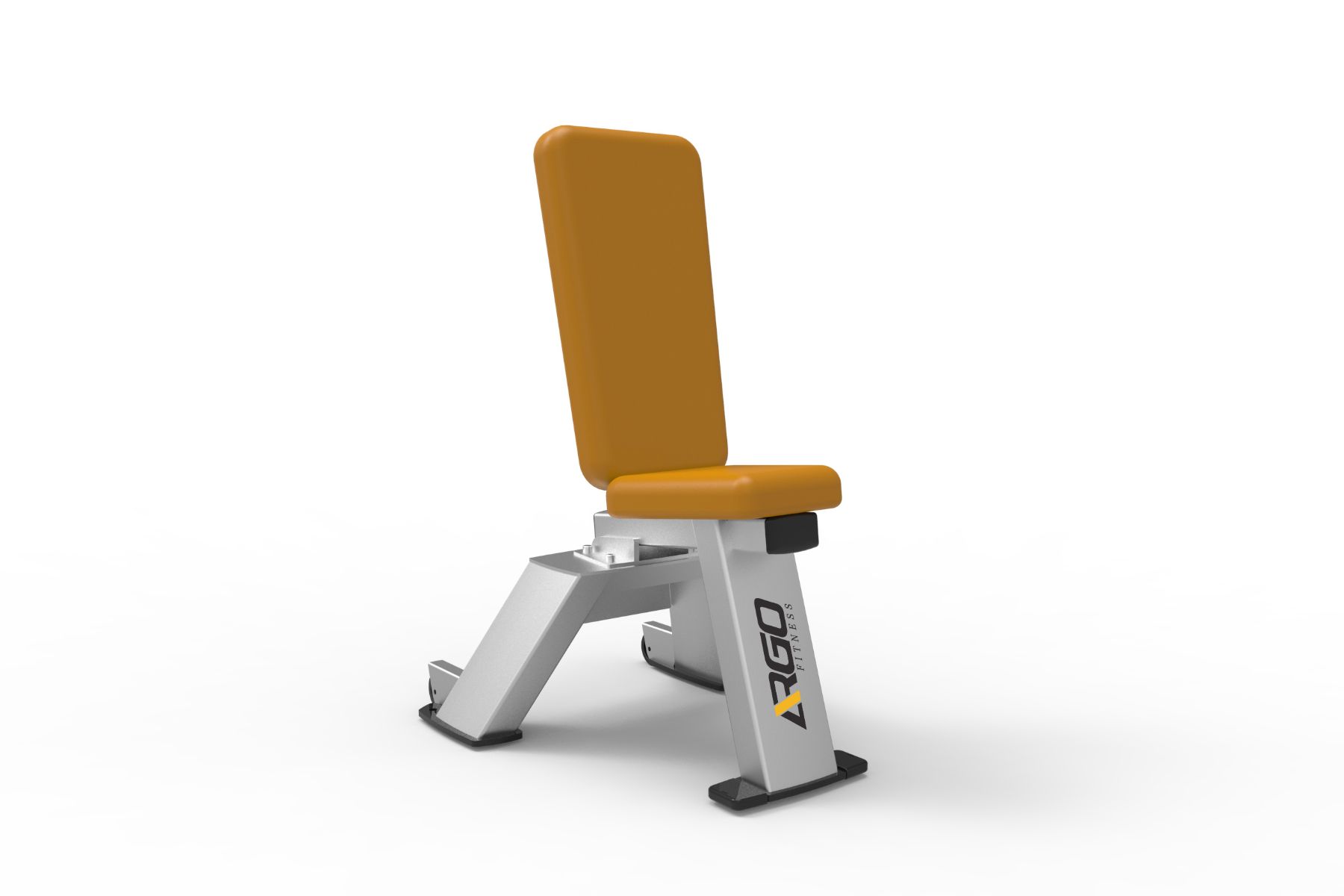 Seated Utility Bench ARGOfit516 Argo