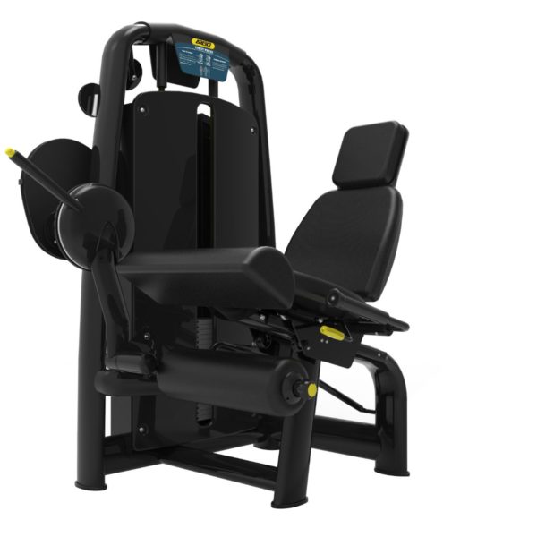 ARGO Fitness   Leg Extension | AF S6W24 image