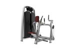 ARGO Fitness   ARGO Low Row Machine AF S6W04 image