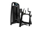 ARGO Fitness   Low Row | AF S6W11 image