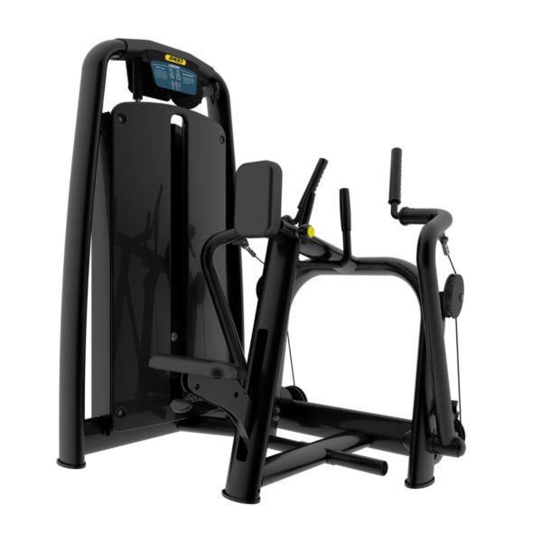 Low Row | AF-S6W11 image