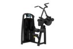 ARGO Fitness   Lat Pulldown | AF S6W07 image