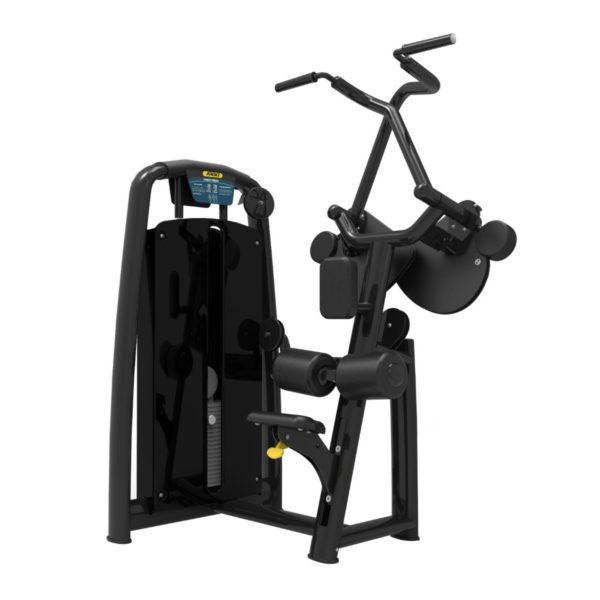 Lat Pulldown | AF-S6W07 image