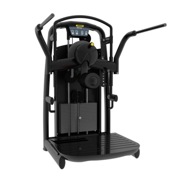 Multi Hip | AF-S6W21 image