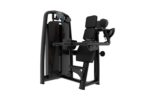 ARGO Fitness   Delt Raise Shoulder | AF S6W05 image