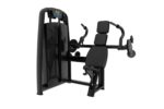 ARGO Fitness   Triceps Extension | AF S6W16 image