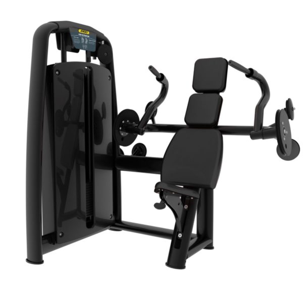 ARGO Fitness   Triceps Extension | AF S6W16 image