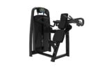 ARGO Fitness   Argo Fitness Shoulder Press | AF S6W04 image