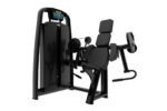 ARGO Fitness   ARGO Biceps Curl AF S6W13 image