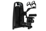 ARGO Fitness   Total Abdominal Crunch | AF S6W17 image
