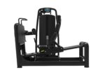 ARGO Fitness   Seated Leg Press image
