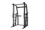 ARGO Fitness   Smith Machine | AF S6P01 image