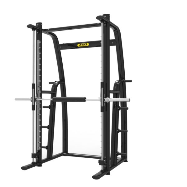 Smith Machine | AF-S6P01 image
