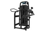 ARGO Fitness   Glute Machine gym equipment image