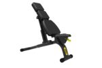 ARGO Fitness   ARGO fitness Adjustable Bench AF S6B02 image