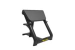 ARGO Fitness   Preacher Curl | AF S6B10 image