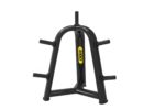 ARGO Fitness   Plate Tree | AF S6B18 image