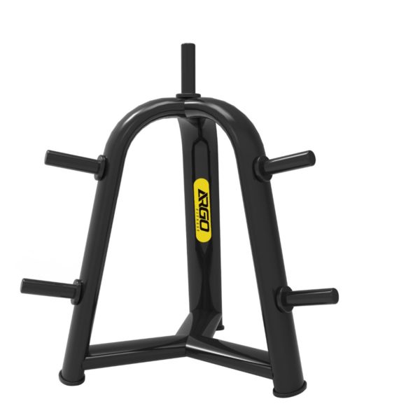 Plate Tree | AF-S6B18 image