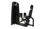 ARGO Fitness   Abductor outer thigh gym equipment image