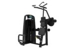 ARGO Fitness   Vertical Traction | AF S6W08 image