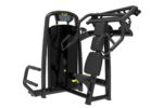 ARGO Fitness   Chest Incline Press | AF S6W02 image