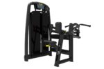 ARGO Fitness   Upper Back Row | AF S6W06 image