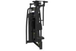 ARGO Fitness   Pec Fly  Rear Delt | AF S6W32 image