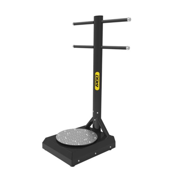 ARGO Fitness   Waist Board | AF S6B20 image