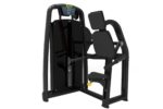 ARGO Fitness   Triceps Dip | AF S6W15 image