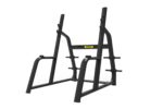 ARGO Fitness   Squat Rack | AF S6B16 image