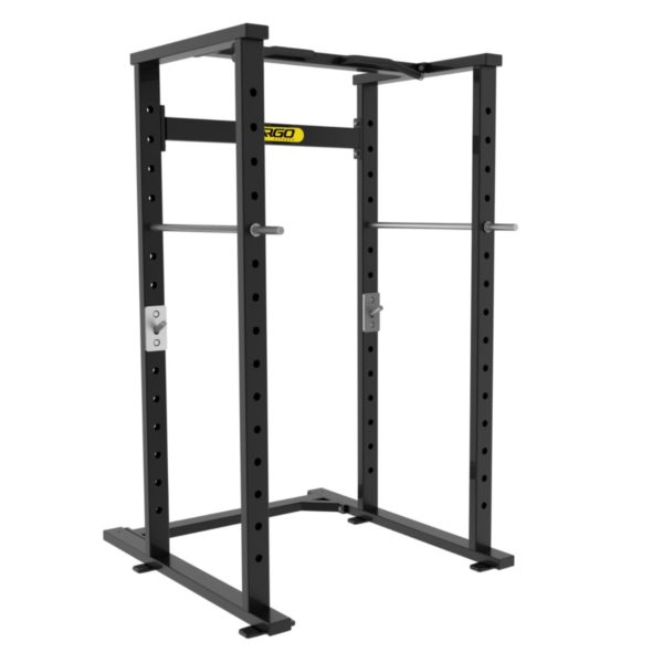 Power Cage | AF-S6B17 image