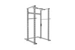 ARGO Fitness   ARGO Power Rack image