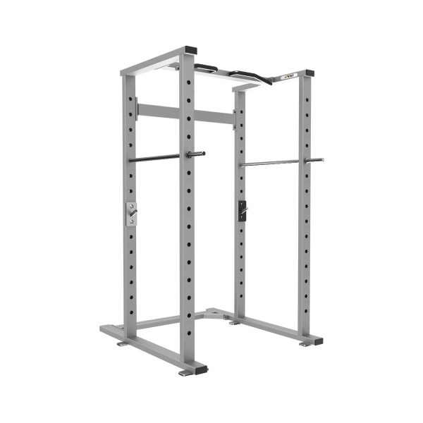 ARGO Power Rack image
