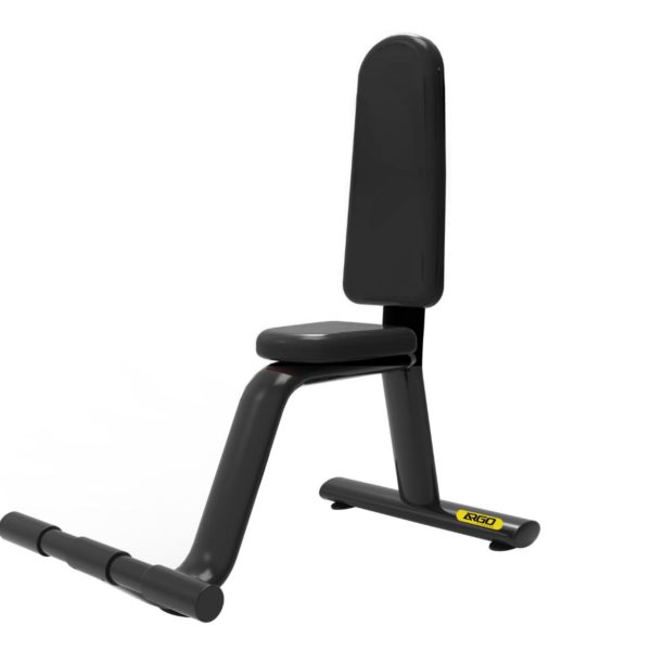 ARGO Utility Bench image