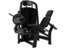 ARGO Fitness   Seated Leg Curl  Extension image