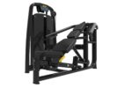 ARGO Fitness   Adjustable Chest Press | AF S6W37 image