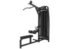 ARGO Fitness   ARGO Lat Pulldown Low Row AF S6W35 image
