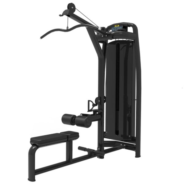 ARGO Lat Pulldown Low Row AF-S6W35 image