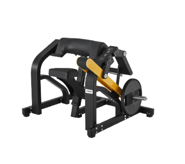 ISO Lateral Biceps | AF-S6P17 image