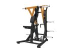 Argofit-804 - Argo Fitness ARGO Fitness