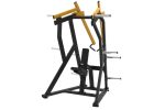 Argofit-805 - Argo Fitness ARGO Fitness