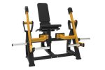 Argofit-807 - Argo Fitness ARGO Fitness