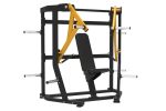 Argofit-810 - Argo Fitness ARGO Fitness