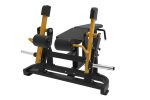 Argofit-815 - Argo Fitness ARGO Fitness