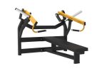 Argofit-821 - Argo Fitness ARGO Fitness