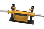 Argofit-823 - Argo Fitness ARGO Fitness
