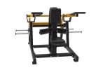 Argofit-828 - Argo Fitness ARGO Fitness