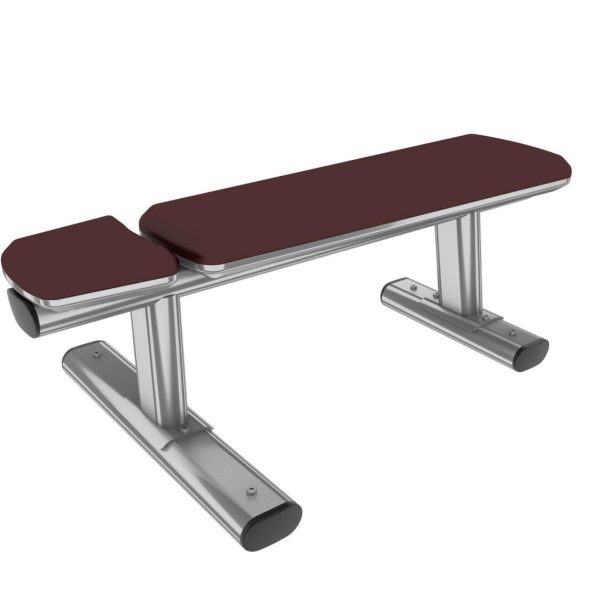 Flat Bench | AF-S9B01 image
