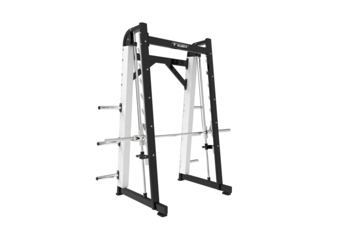 Argofit-861 - Argo Fitness ARGO Fitness